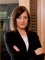 Seattle Family Law Attorney Monica Chin