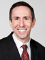 Seattle Fraud Lawyer David S Keenan