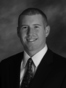 Justin Rylan Campbell Bellingham Probate Lawyer Justin Rylan Campbell