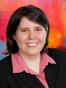 Seattle Divorce / Separation Lawyer Jill Mullins