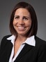 Parkland Child Custody Lawyer Stacey Danielle Swenhaugen