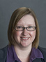 Kirkland Personal Injury Lawyer Shannon M Kilpatrick