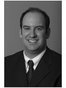 Washington Trademark Application Attorney Richard James Symmes