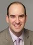 Richard James Symmes Medina Bankruptcy Lawyer Richard James Symmes