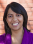 Seattle Contracts / Agreements Lawyer Madhumeet Kaur Singh