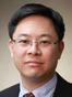 Tacoma Business Attorney Daniel Nehemiah Shin