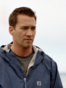 Matthew Anthony Michalski Alaska DUI Lawyer Matthew Anthony Michalski