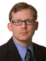 Southworth Criminal Defense Attorney Matthew Wade Mcgowan