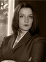 Rainier Criminal Defense Attorney Breckan Scott
