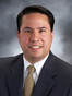 Robert Joseph Legislador Cedar Rapids Personal Injury Lawyer Robert Joseph Legislador