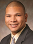 Joshua Reace Williams Minnesota Civil Rights Lawyer Joshua Reace Williams