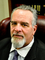 Mark Harry Sollitt Citrus Heights DUI Lawyer Mark Harry Sollitt