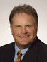 Texas Financial Markets and Services Attorney Mark Wayne Miller