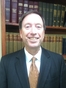 Mason Neck Personal Injury Lawyer Jesse Burkhardt Beale