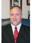 Nash Commercial Real Estate Attorney Mark Clyde Burgess