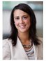Oregon Family Law Attorney Paige A. De Muniz