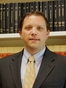 Sunnyside Foreclosure Attorney Adam Michael Swanson