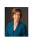 Littleton Estate Planning Attorney Christina L.C. McDonald