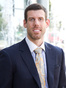 Ryan Thomas Smith Charlotte DUI Lawyer Ryan Thomas Smith