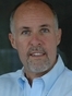 Lansdowne Adoption Lawyer Richard B Bost