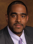 James R Fridie III
