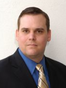Coral Gables Copyright Application Attorney Jason Allan Fischer