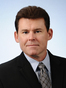 Bernard Samuel Klosowski Jr. Greenville Business Lawyer Bernard Samuel Klosowski Jr.