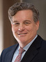 Bennett Jay Yankowitz Los Angeles M & A Lawyer Bennett Jay Yankowitz