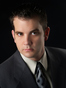 North Tustin Speeding / Traffic Ticket Lawyer Scott Ryan Ball