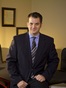 Scott Ryan Ball Orange County Speeding Ticket Lawyer Scott Ryan Ball