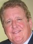 Leon County Bankruptcy Lawyer Robert Craig Bruner