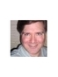 Shelby County Chapter 13 Lawyer Jay Allen Moffitt