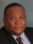 Atlanta Banking Law Attorney Marcus G. Keegan