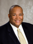 Marcus G. Keegan Georgia Employment Lawyer Marcus G. Keegan