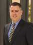 Clarkston Criminal Defense Attorney Paul Jonathan Sieg