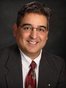 Louisiana Family Law Attorney Jeffrey S. Wittenbrink