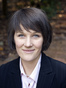 Tigard Divorce / Separation Lawyer Caryn Jones