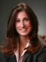 Berkeley Heights Car Accident Lawyer Laura Anne Carney
