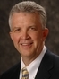 West Des Moines Litigation Lawyer Lawrence Paul McLellan