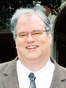 Thomas Hershal West