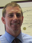 Mason Neck Real Estate Lawyer David Burger