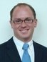Stillwater Real Estate Attorney Steven M. O'Brien