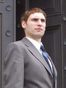 Gretna Divorce / Separation Lawyer Harold Emile Weiser III