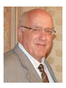 New Orleans Medical Malpractice Attorney Daniel S. Foley