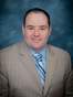 Nicholas Howie North Andover Business Lawyer Nicholas Howie
