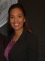 98188 Probate Attorney Darcel Andrel Lobo