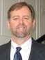 Seattle Family Law Attorney Walter Daniel Williams