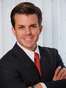 Pinecrest Postal Store Criminal Defense Attorney Matthew Eric Ladd