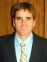 North Carolina Juvenile Law Attorney Kristopher Joel Hilscher