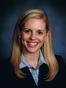 Greensboro Nursing Home Abuse / Neglect Lawyer Melissa Ann Duncan